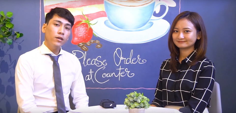 3 phút cùng luật sư: Đẻ thuê có vi phạm pháp luật không? - 4 3 phút cùng luật sư: Đẻ thuê có vi phạm pháp luật không? - 4