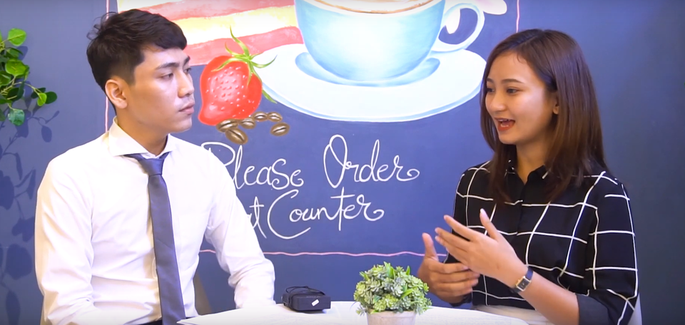 3 phút cùng luật sư: Đẻ thuê có vi phạm pháp luật không? - 2 3 phút cùng luật sư: Đẻ thuê có vi phạm pháp luật không? - 2