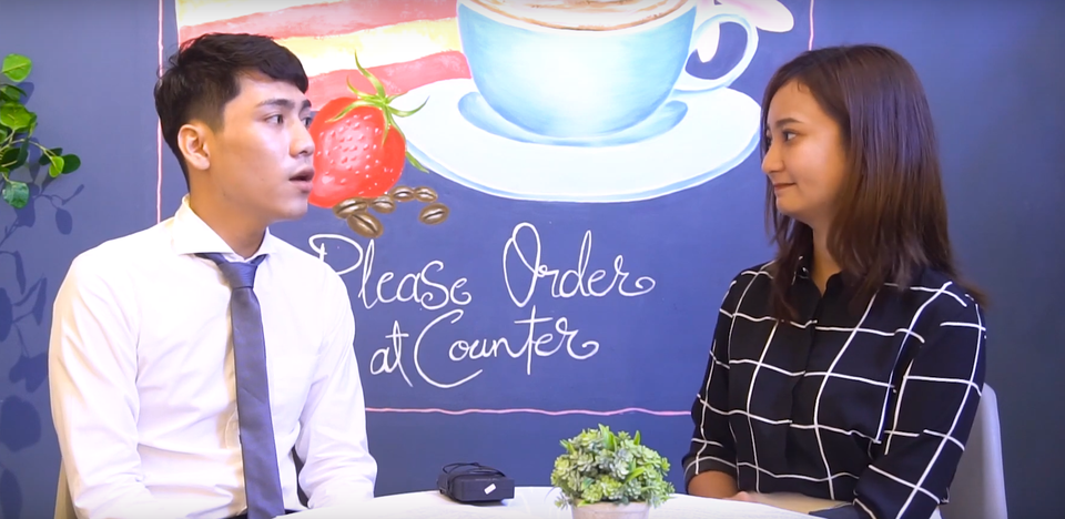 3 phút cùng luật sư: Đẻ thuê có vi phạm pháp luật không? - 3 3 phút cùng luật sư: Đẻ thuê có vi phạm pháp luật không? - 3