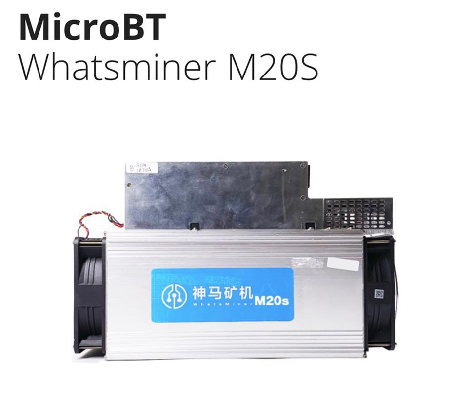 Bỏ bạc tỉ ra nước ngoài đào Bitcoin để ôm mộng làm giàu - 3 Bỏ bạc tỉ ra nước ngoài đào Bitcoin để ôm mộng làm giàu - 3