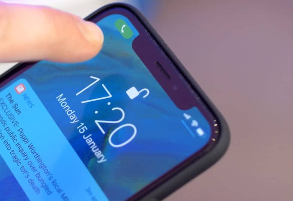 Apple dưới thời Tim Cook: Khi lợi nhuận đặt trên tất cả - 3 Apple dưới thời Tim Cook: Khi lợi nhuận đặt trên tất cả - 3