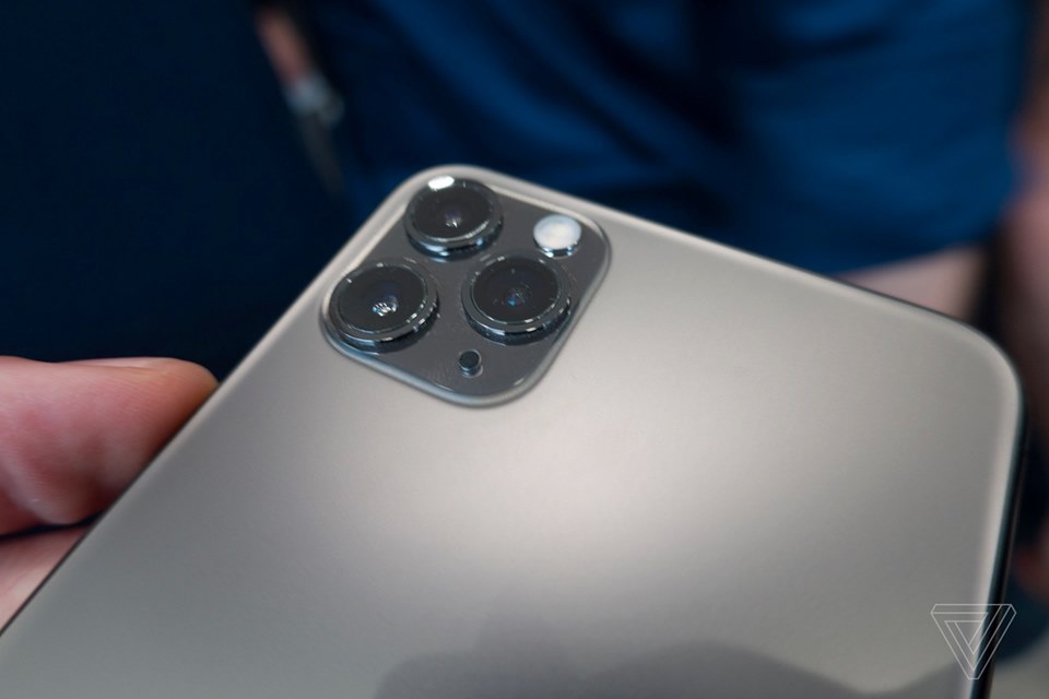 Apple dưới thời Tim Cook: Khi lợi nhuận đặt trên tất cả - 6 Apple dưới thời Tim Cook: Khi lợi nhuận đặt trên tất cả - 6