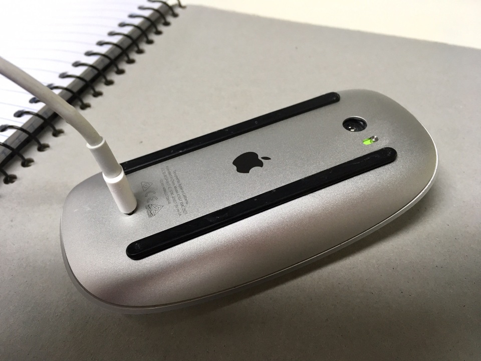 Apple dưới thời Tim Cook: Khi lợi nhuận đặt trên tất cả - 7 Apple dưới thời Tim Cook: Khi lợi nhuận đặt trên tất cả - 7