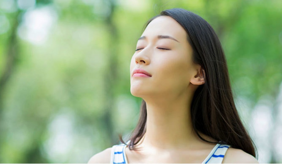 Những nghề lạ đến khó tin mà lương cao không tưởng - 2