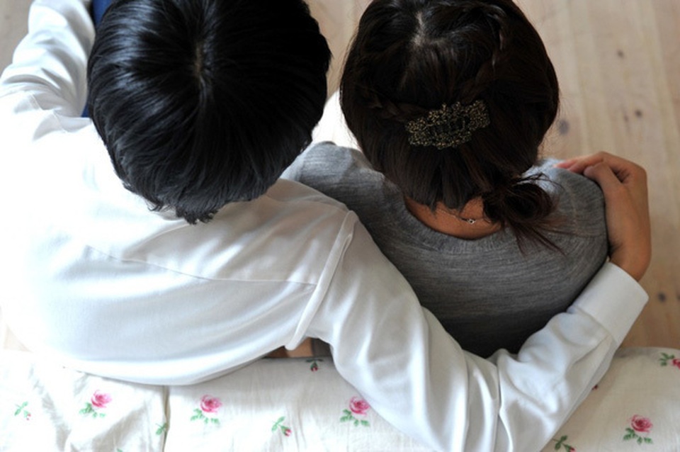 Những nghề lạ đến khó tin mà lương cao không tưởng - 4