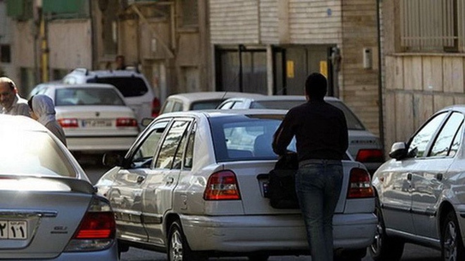 Những nghề lạ đến khó tin mà lương cao không tưởng - 8