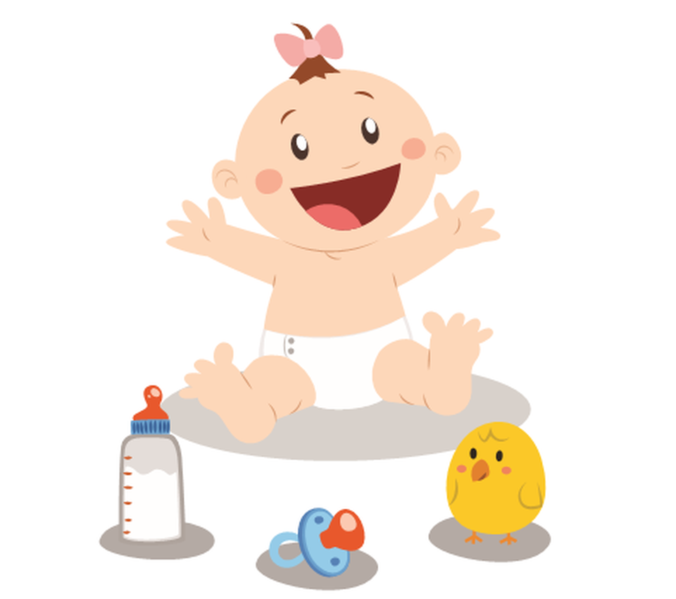 Hướng dẫn chăm sóc bà mẹ sau sinh mổ - 2 Hướng dẫn chăm sóc bà mẹ sau sinh mổ - 2