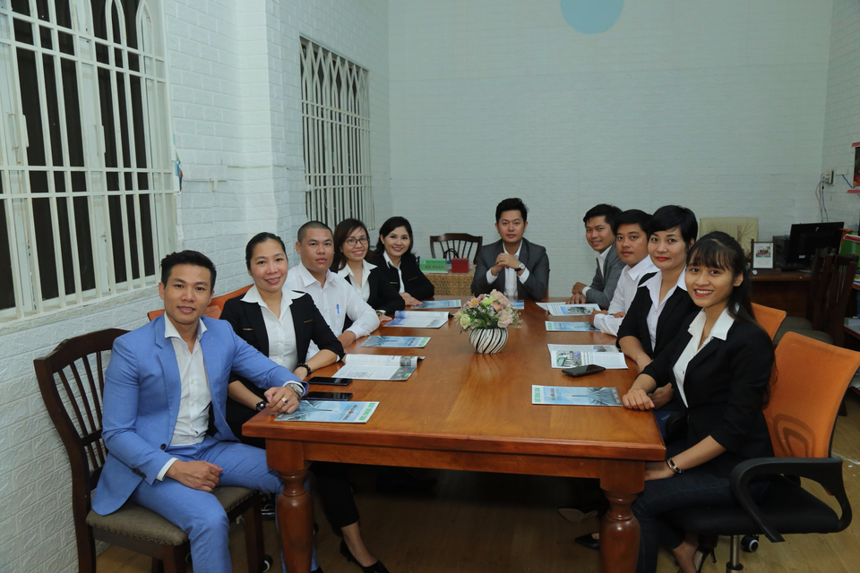 Đại học Thương Mại và King Broker đồng tổ chức lễ hội việc làm Job Festival - 1 Đại học Thương Mại và King Broker đồng tổ chức lễ hội việc làm Job Festival - 1