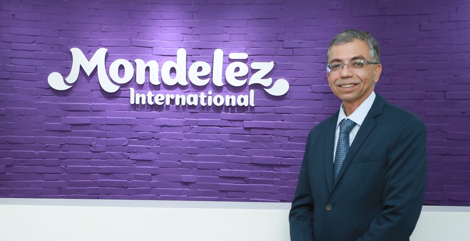Mondelez Kinh Đô – Từ câu chuyện kinh doanh đến thành công chinh phục khách hàng - 3 Mondelez Kinh Đô – Từ câu chuyện kinh doanh đến thành công chinh phục khách hàng - 3