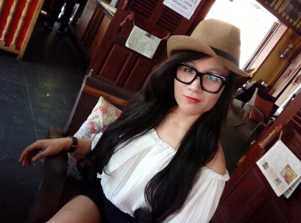 “Người đàn bà viết” Hoàng Thư ra mắt hai cuốn tiểu thuyết ngàn trang - 1 “Người đàn bà viết” Hoàng Thư ra mắt hai cuốn tiểu thuyết ngàn trang - 1