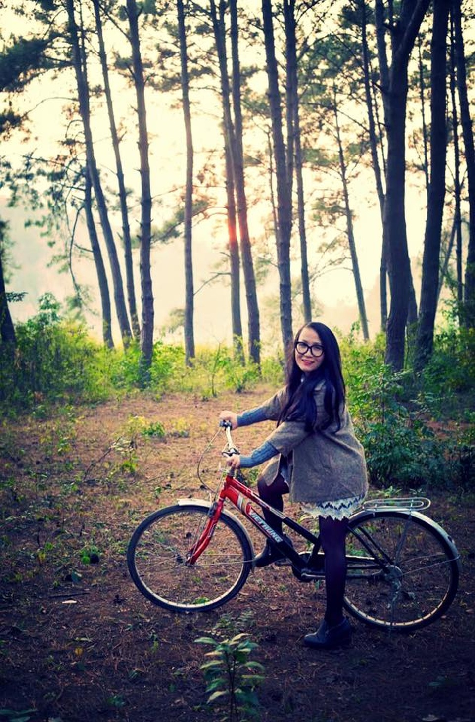 “Người đàn bà viết” Hoàng Thư ra mắt hai cuốn tiểu thuyết ngàn trang - 2 “Người đàn bà viết” Hoàng Thư ra mắt hai cuốn tiểu thuyết ngàn trang - 2