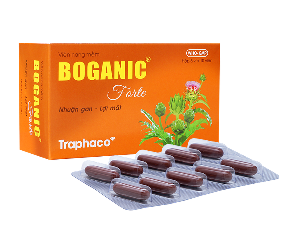 Giữa thị trường đa dạng, người tiêu dùng cần sáng suốt lựa chọn sản phẩm bổ gan chất lượng - 3 Giữa thị trường đa dạng, người tiêu dùng cần sáng suốt lựa chọn sản phẩm bổ gan chất lượng - 3