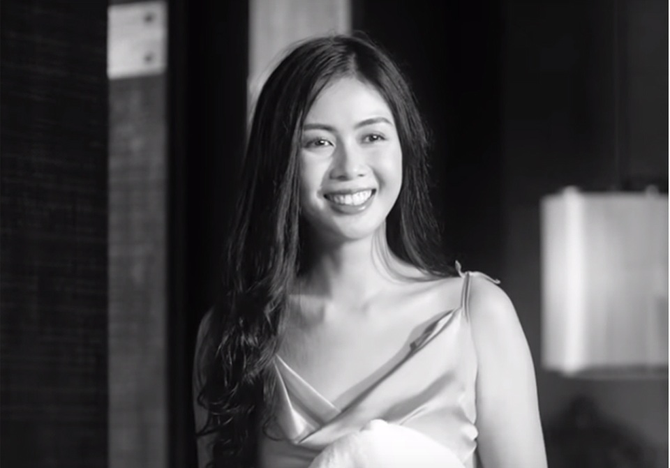 Quang Dũng: “Tình yêu nếu đến thì tôi sẽ vui... - 3