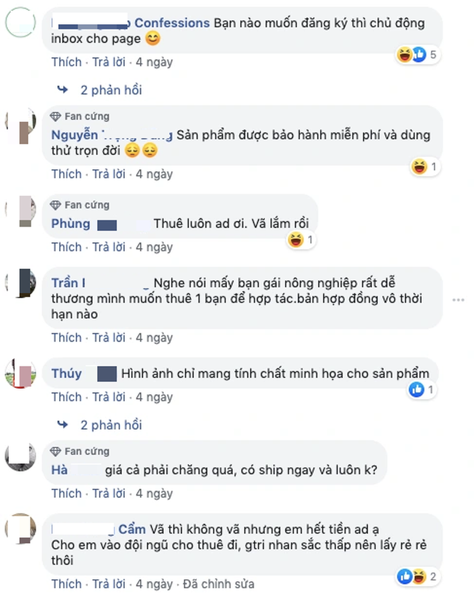 Dân mạng thích thú với dịch vụ thuê người yêu đi chơi trung thu - 4 Dân mạng thích thú với dịch vụ thuê người yêu đi chơi trung thu - 4