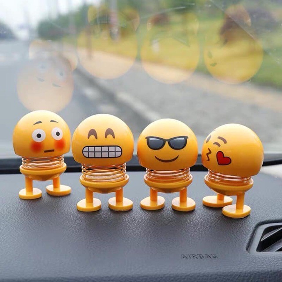 Những điều cấm kị với xe có trang bị túi khí - 6 Những điều cấm kị với xe có trang bị túi khí - 6