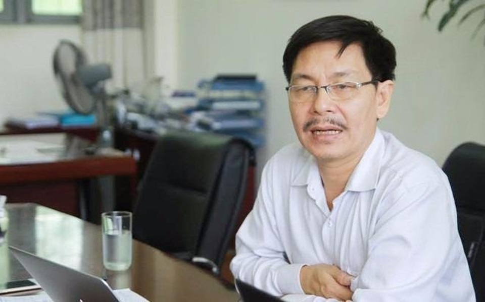 Cuộc đua vào top 1000 ĐH xuất sắc thế giới: Đôi khi thấy cay khi đứng ngoài cuộc chơi! - 1 Cuộc đua vào top 1000 ĐH xuất sắc thế giới: Đôi khi thấy cay khi đứng ngoài cuộc chơi! - 1