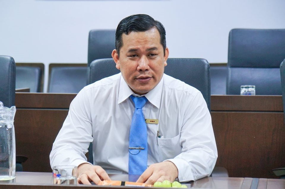 Cuộc đua vào top 1000 ĐH xuất sắc thế giới: Đôi khi thấy cay khi đứng ngoài cuộc chơi! - 2 Cuộc đua vào top 1000 ĐH xuất sắc thế giới: Đôi khi thấy cay khi đứng ngoài cuộc chơi! - 2