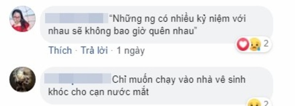 “Tôi chưa từng có Trung thu với cha mẹ…Năm nay mình sẽ thay đổi điều ấy” - 3 “Tôi chưa từng có Trung thu với cha mẹ…Năm nay mình sẽ thay đổi điều ấy” - 3