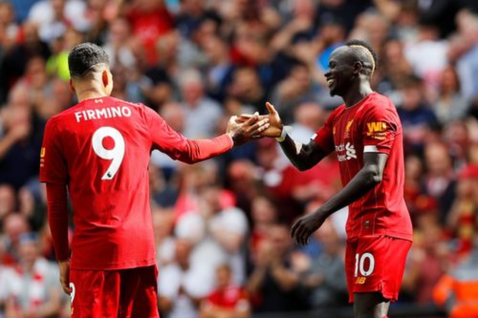 Chelsea - Liverpool: Tìm chiến thắng, xây lại niềm tin - 3 Chelsea - Liverpool: Tìm chiến thắng, xây lại niềm tin - 3