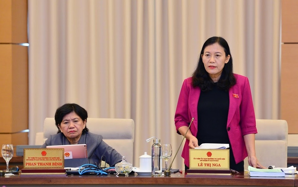 BOT “sai từ đầu”, phải bỏ trạm, xả trạm thu phí, sao đòi nhà nước chia sẻ rủi ro? - 2 BOT “sai từ đầu”, phải bỏ trạm, xả trạm thu phí, sao đòi nhà nước chia sẻ rủi ro? - 2