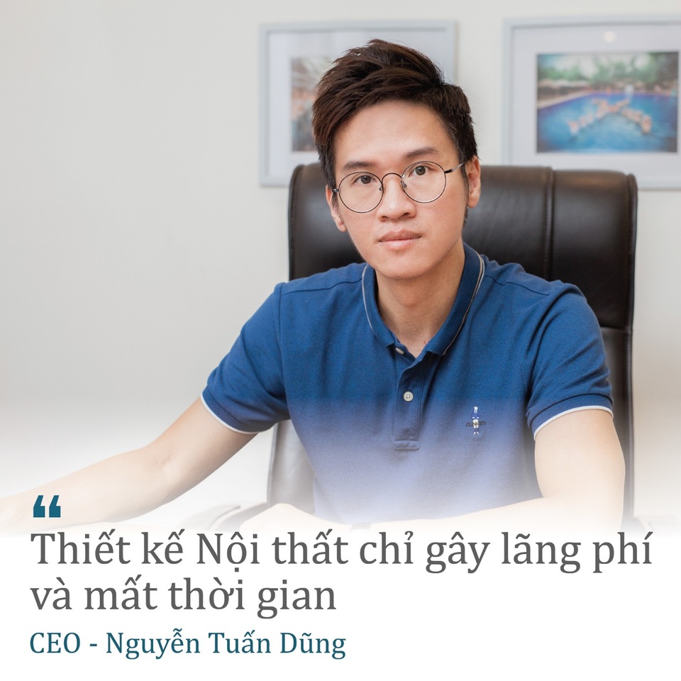 Bảo vệ một ngành nghề phải trên cơ sở những giá trị tốt đẹp mang lại cho cộng đồng - 2 Bảo vệ một ngành nghề phải trên cơ sở những giá trị tốt đẹp mang lại cho cộng đồng - 2