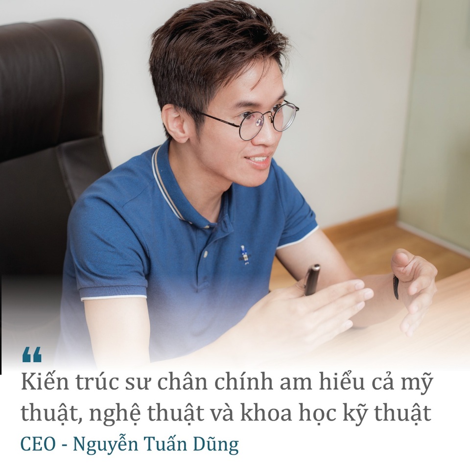 Bảo vệ một ngành nghề phải trên cơ sở những giá trị tốt đẹp mang lại cho cộng đồng - 3 Bảo vệ một ngành nghề phải trên cơ sở những giá trị tốt đẹp mang lại cho cộng đồng - 3