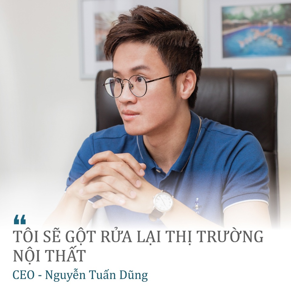 Bảo vệ một ngành nghề phải trên cơ sở những giá trị tốt đẹp mang lại cho cộng đồng - 5 Bảo vệ một ngành nghề phải trên cơ sở những giá trị tốt đẹp mang lại cho cộng đồng - 5