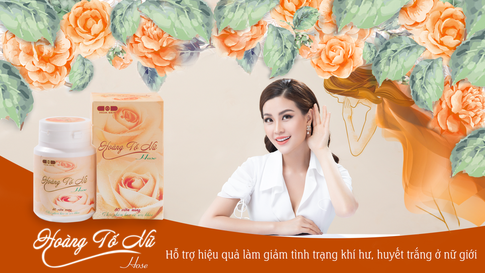 Ra khí hư màu xanh sau khi quan hệ – Nguyên nhân từ đâu? - 3 Ra khí hư màu xanh sau khi quan hệ – Nguyên nhân từ đâu? - 3