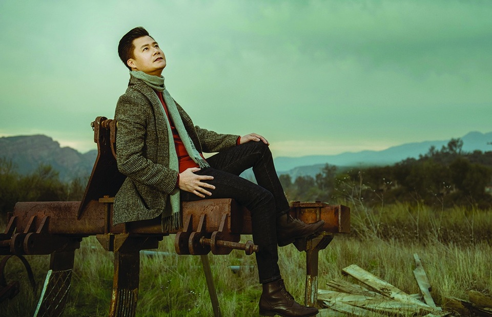 Tiết lộ đời tư sau ly hôn của dàn sao Việt đình đám - 4