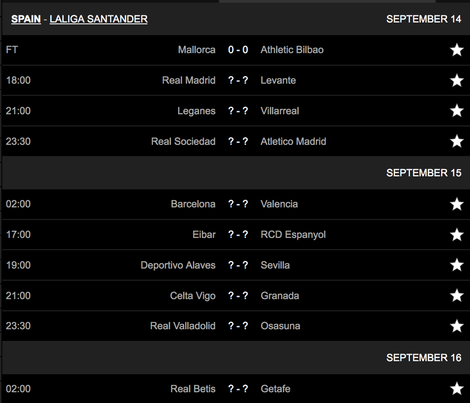 Barcelona - Valencia: Bại binh phục hận - 1 Barcelona - Valencia: Bại binh phục hận - 1