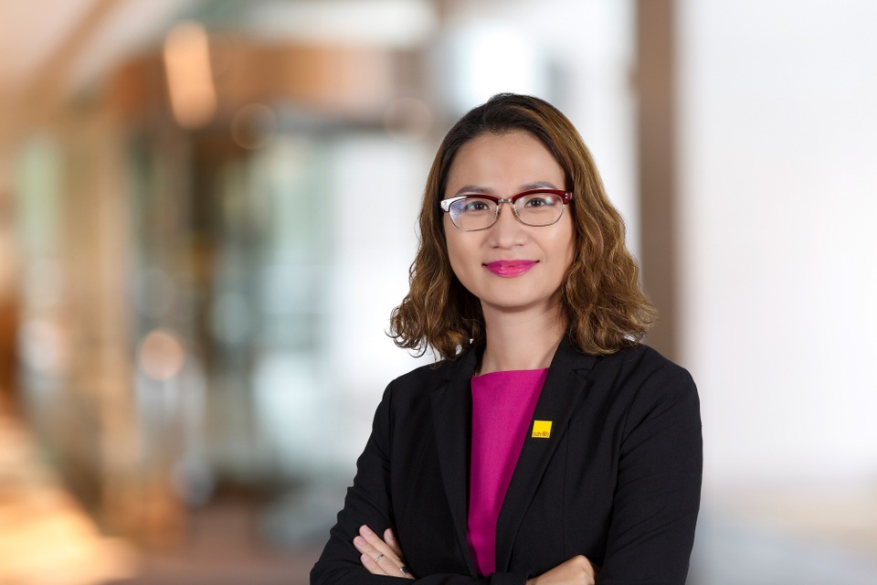 Bất động sản nghỉ dưỡng: Sau giai đoạn phát triển nóng bộc lộ nhiều thiếu sót - 1 Bất động sản nghỉ dưỡng: Sau giai đoạn phát triển nóng bộc lộ nhiều thiếu sót - 1