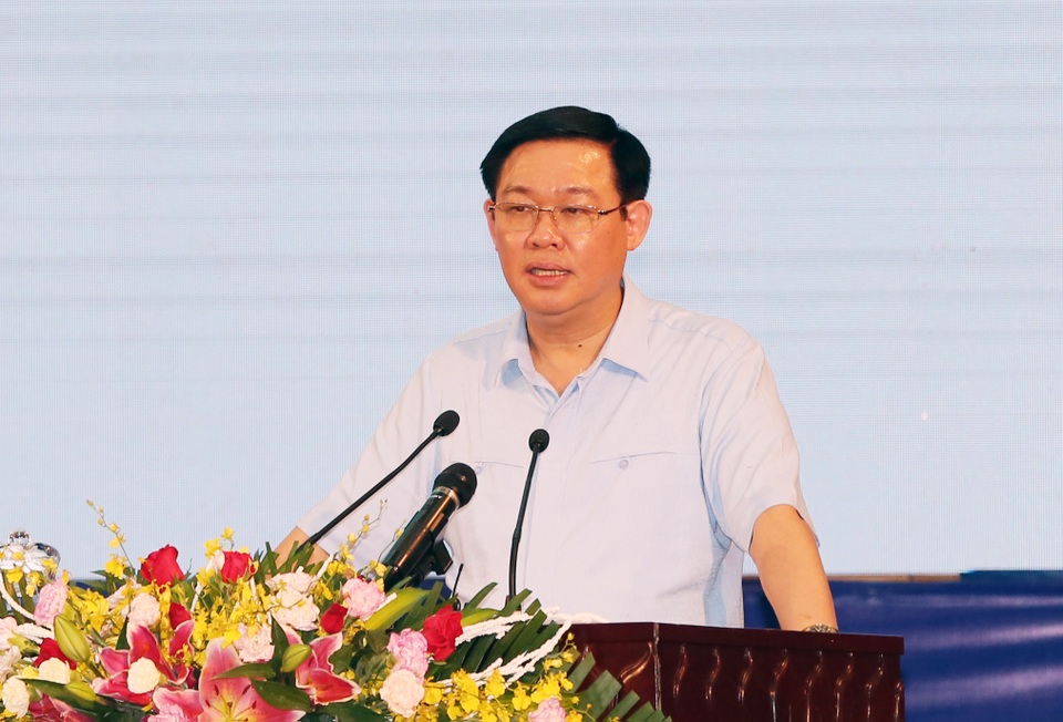 Xây dựng nông thôn mới thích ứng với biến đổi khí hậu - 2 Xây dựng nông thôn mới thích ứng với biến đổi khí hậu - 2