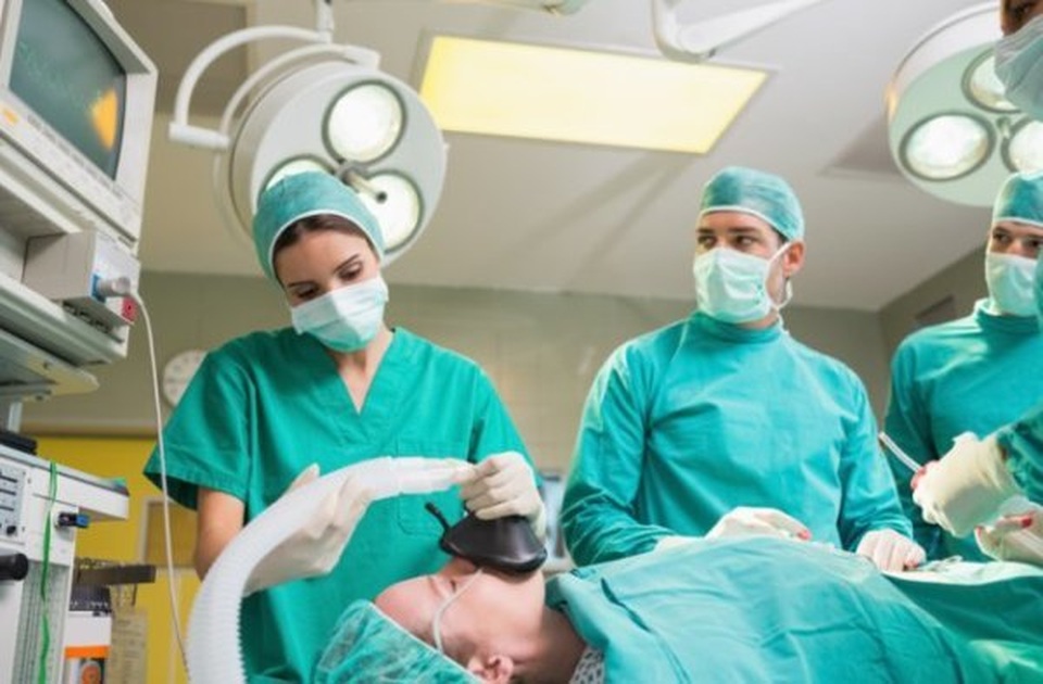 10 nghề có mức lương trung bình năm cao nhất ở Mỹ - 1 10 nghề có mức lương trung bình năm cao nhất ở Mỹ - 1