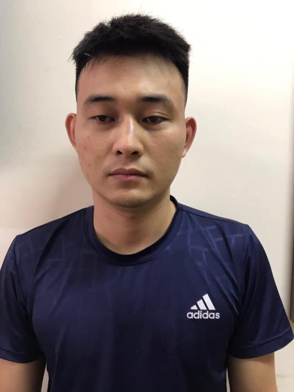 Hà Nội: Nam thanh niên bị đâm tử vong trong quán Hầm Phố - 1 Hà Nội: Nam thanh niên bị đâm tử vong trong quán Hầm Phố - 1