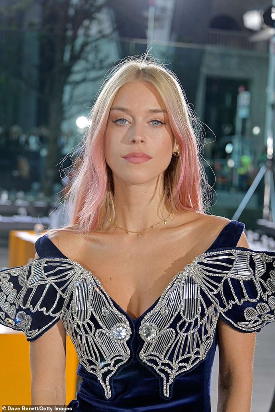 Abbey Clancy siêu thon sau khi sinh con thứ 4 - 11 Abbey Clancy siêu thon sau khi sinh con thứ 4 - 11