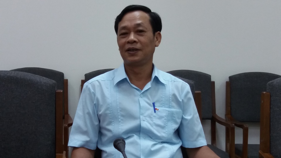 Ăn hoa quả như thế nào để tốt cho cơ thể? - 3 Ăn hoa quả như thế nào để tốt cho cơ thể? - 3