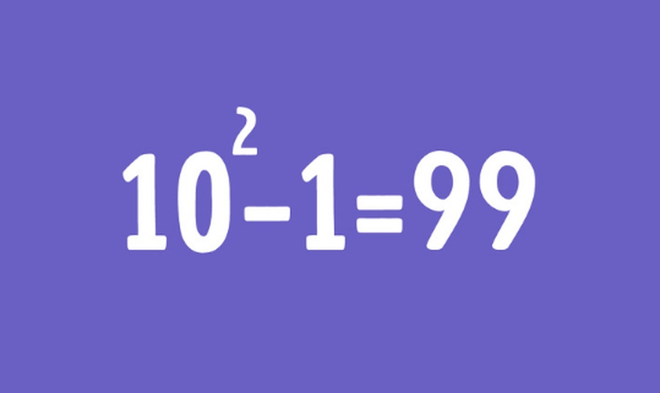 Tăng cường IQ với bộ câu hỏi luyện não “7 cấp độ” - 13 Tăng cường IQ với bộ câu hỏi luyện não “7 cấp độ” - 13