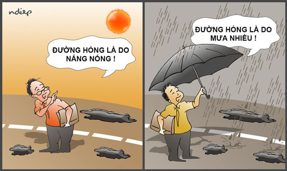 Tôi phát hiện ra một dải đất kỳ bí! - 1 Tôi phát hiện ra một dải đất kỳ bí! - 1