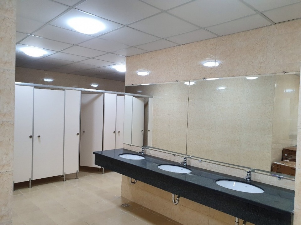 Tạo điểm nhấn trong môi trường sư phạm - 2 Tạo điểm nhấn trong môi trường sư phạm - 2