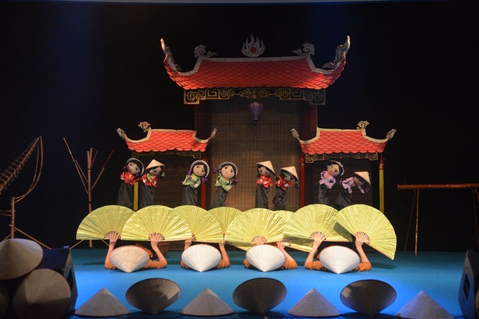 Nguyên Chủ tịch nước Trương Tấn Sang dự Lễ hội Việt Nam tại Sapporo 2019 - 9 Nguyên Chủ tịch nước Trương Tấn Sang dự Lễ hội Việt Nam tại Sapporo 2019 - 9