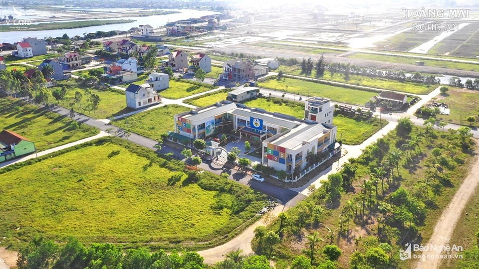 Vì sao bất động sản ven sông hút giới đầu tư? - 2 Vì sao bất động sản ven sông hút giới đầu tư? - 2