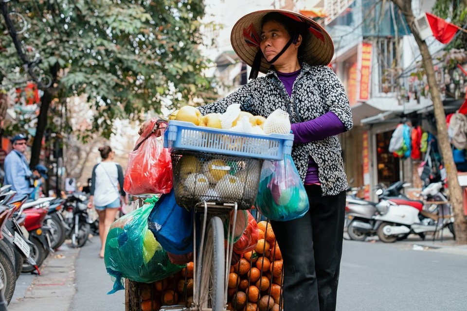 Phao cứu sinh cho những người xa quê - 1 Phao cứu sinh cho những người xa quê - 1