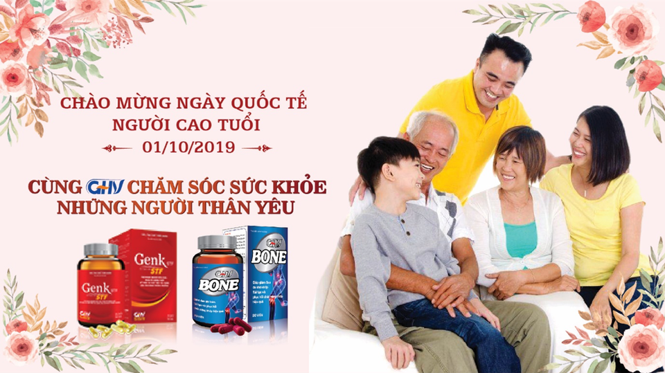 Món quà dành cho người đau nhức khớp và dự phòng ung thư hữu hiệu từ Viện Hàn lâm KHCN Việt Nam - 1 Món quà dành cho người đau nhức khớp và dự phòng ung thư hữu hiệu từ Viện Hàn lâm KHCN Việt Nam - 1