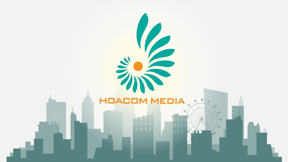 Làm sao để dự án bất động sản “ghi điểm” trong lòng khách hàng? - 3