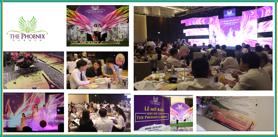 Làm sao để dự án bất động sản “ghi điểm” trong lòng khách hàng? - 4