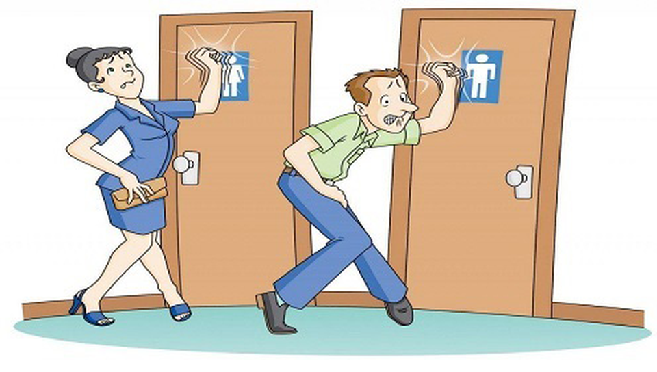 Bài tập Kegel và Thực phẩm bảo vệ sức khỏe Ích Tiểu Vương có tác dụng đối với người mắc tiểu nhiều lần như thế nào? - 1 Bài tập Kegel và Thực phẩm bảo vệ sức khỏe Ích Tiểu Vương có tác dụng đối với người mắc tiểu nhiều lần như thế nào? - 1