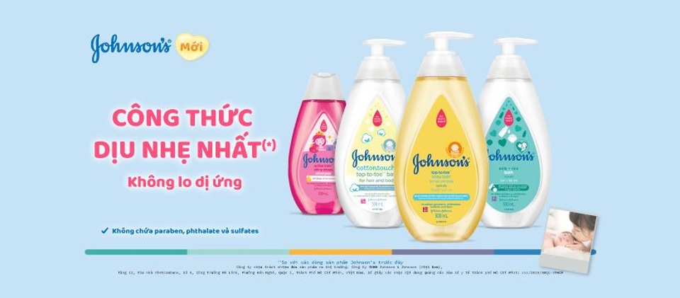 Thử thách “dịu nhẹ” cho bé, các hot mom vượt qua như thế nào? - 6 Thử thách “dịu nhẹ” cho bé, các hot mom vượt qua như thế nào? - 6