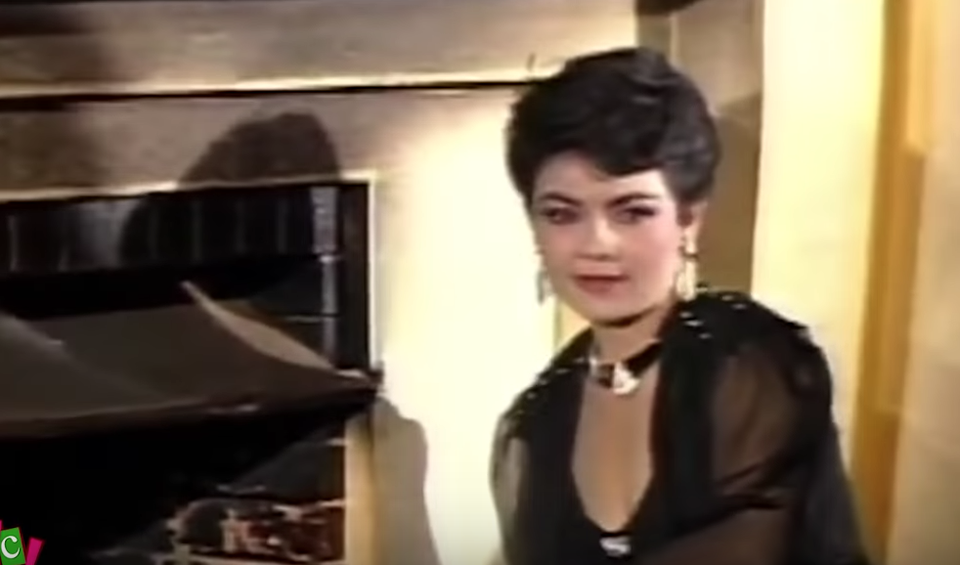 Lại Văn Sâm, Thanh Bạch lặng người khi kể về cố MC Mưa bụi Phương Thảo - 2