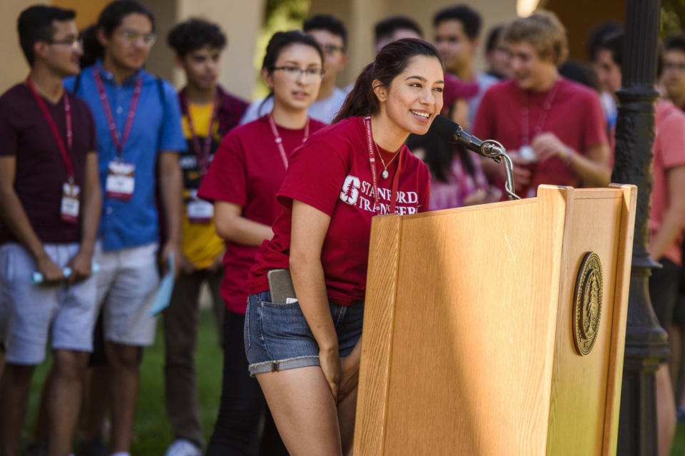 Vượt Stanford, Viện Công nghệ California dẫn đầu top 10 đại học tốt nhất nước Mỹ - 2 Vượt Stanford, Viện Công nghệ California dẫn đầu top 10 đại học tốt nhất nước Mỹ - 2