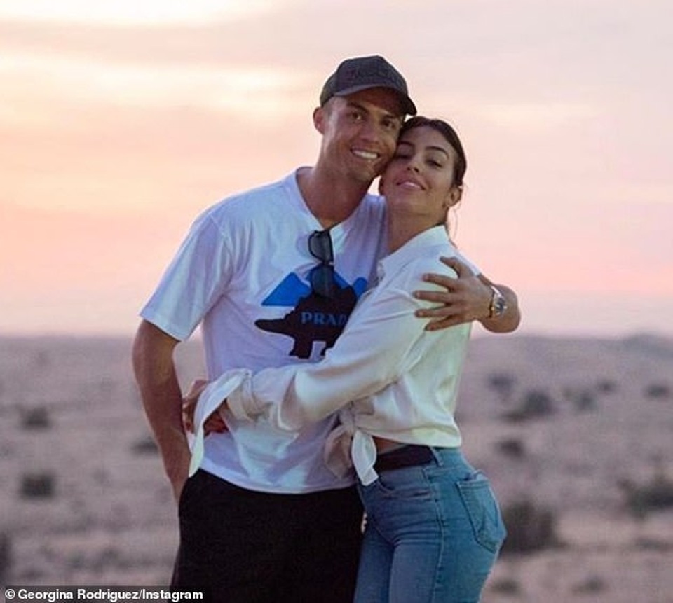 Khi “danh thủ hàng đầu thế giới” bật khóc... - 4